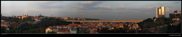 Nuselsky_most__Praha_by_jermen